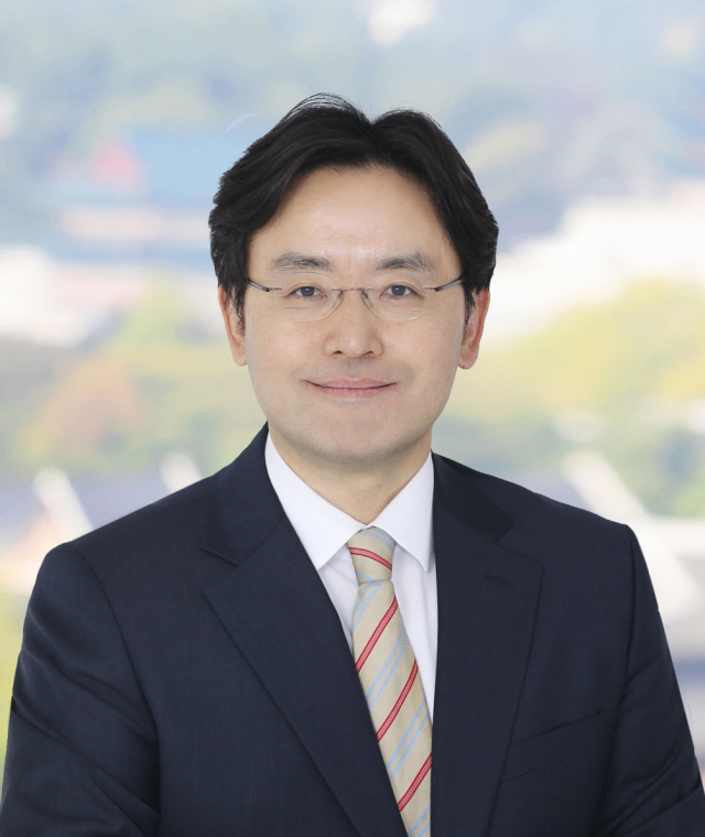 케이캡 '5가지 효능' 동일성 입증…특허권자에 3전 3승 안긴 김앤장 [Law 라운지]