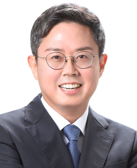 기획예산처 장관 후보는… 안도걸 의원 자천타천 '1순위'