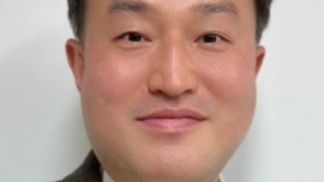 [동십자각] 마을버스 정말 생존위기인가