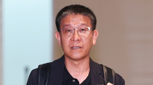 조기 수습했지만…인력 확보 등 기업들 美투자 차질 불가피