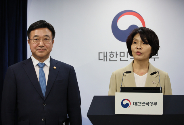 특허청, '지식재산처' 승격…지재권 정책 컨트롤타워 부상