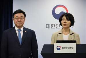 특허청, '지식재산처' 승격…지재권 정책 컨트롤타워 부상