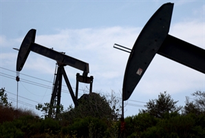 OPEC+, 증산 합의…유가 하락 압박 더 커지나