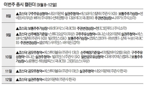 기사제목