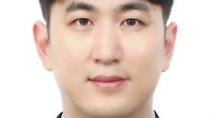 [열린송현] 전략적 선택 필요한 첨단의료복합단지 지정