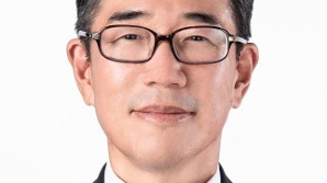 [로터리] 국민 행복 여는 숨은 보석 ‘교통 데이터’