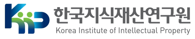"국가 R&D 특허 수는 많은데… 질적 개선하려면?"