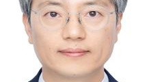 대전교통공사 정재민 차장, 기술사 취득 3관왕 ‘쾌거’
