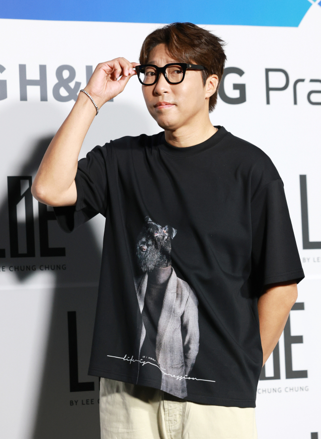 뉴스1