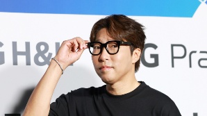 대도서관 사망 원인 논란…경찰 "부검 완료, 결과 나오는 대로 사인 확인"