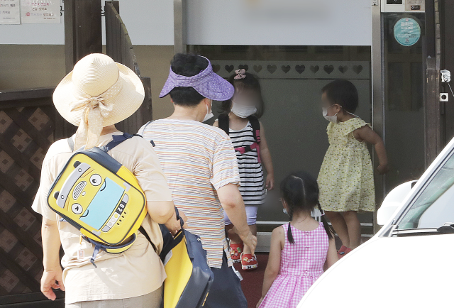 해당 사진은 기사와 무관함. 뉴스1