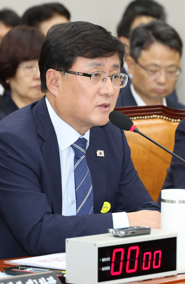 탄소배출권 개편안 확정땐 제조기업 '전기료 폭탄'