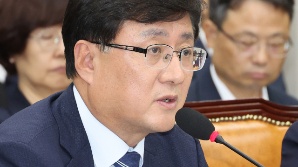 탄소배출권 개편안 확정땐 제조기업 '전기료 폭탄'