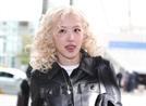 로제, '아파트'로 또 일냈다…MTV VMA '올해의 노래' 수상