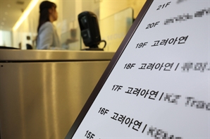 미중 신냉전에…전략적 안보가치 치솟는 고려아연