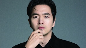 ‘에스콰이어’ 이진욱 “뜨거운 반응 예상 못해…시즌5까지도 하고 싶죠”