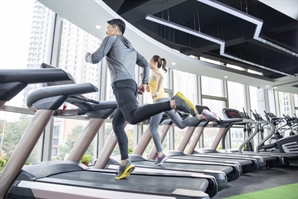 "연회비 2000만원 헬스장, 무조건 가요"…월세보다 더 쓴다는 MZ세대, 왜?