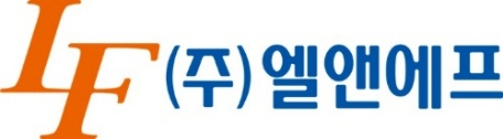 엘앤에프, BW 일반공모에 10조 청약자금 몰려…경쟁률 52대1