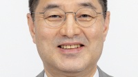 [로터리] 디즈니에서 배우는 IP 전략