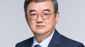 법무법인 세종, 지철호 전 공정거래위원회 부위원장 영입