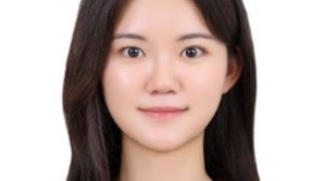 [기자의 눈] 치유가 필요한 재난 트라우마