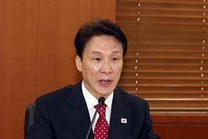 예산부터 사법까지 '슈퍼 총리' 탄생…AI 핵심정책 기반도 담당