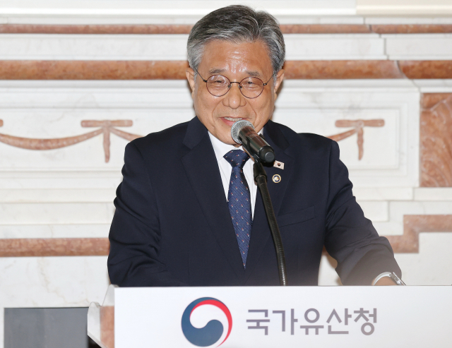 “지역과 공존 ‘경주 황리단길’ 모델, 다른 역사문화권으로 확장”