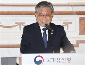 “지역과 공존 ‘경주 황리단길’ 모델, 다른 역사문화권으로 확장”