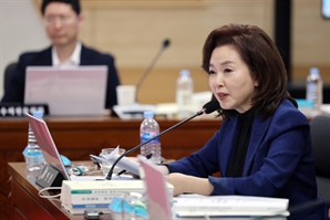 [단독] "주인 못 찾은 사학연금 퇴직급여 5년간 32억"