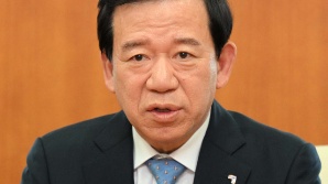 서유석 금투협 회장, 印 거래소 대표와 금융 협력 논의