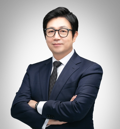 연승훈 훼스토 한국·일본 총괄 대표 선임
