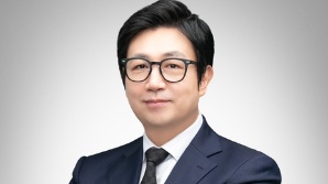 연승훈 훼스토 한국·일본 총괄 대표 선임