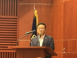 "원화 스테이블코인, K-컬처로 경쟁력 확보…디지털 G2 도약 가능성"
