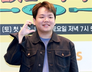 곽튜브 "아빠 됐습니다" 깜짝 고백…다음 달 결혼하는 예비 신부는 누구?