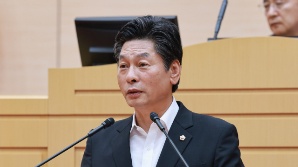 45세까지 청년이라는 전남…정작 청년문화복지카드 혜택은 28세로 제한