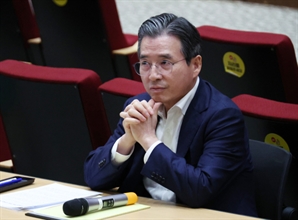 李 "구금사태 큰 책임감…제도개선 신속 추진"