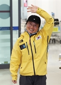 '1715㎞ 나홀로 남극대륙 횡단' 김영미 대장 '산악대상' 안는다