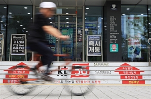 "초유의 수법에 벌써 5000만원 털려"…KT 소액결제, '가상 기지국' 해킹 의심