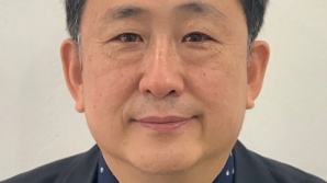 AI 단상(斷想)