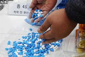 "불륜 느는 이유 있었네"…'이 알약' 늘어나자 중년부부 이혼 덩달아 증가