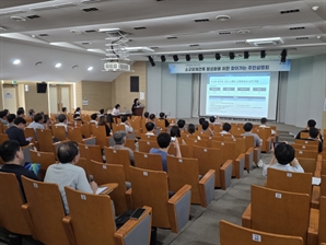 서울시, 소규모재건축 용적률 300%까지 완화해 8000가구 공급 목표[집슐랭]
