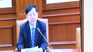 SiC 반도체 자립률 10→20%로…그래핀 상용화도 적극 지원