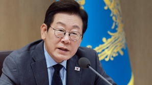 李 "노조 '고용세습' 주장 과도하다" 지적에…車 노조도 '긴장'