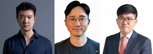 '한국판 스트래티지' 비트플래닛, 제이슨 팡 소라벤처스 대표 사내이사로 선임[시그널]