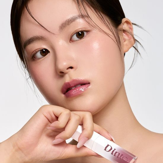 사진=딘토 홈페이지