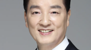 친명 이해식 "내란특별재판부 회의적…정치적 메시지로 읽어야"