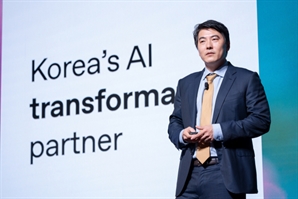 오픈AI, 카카오 이어 삼성·SK와 협력 추진…"韓 AI 대전환 지원"