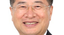 [로터리] 美관세 대응, 해답은 현장에