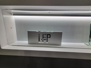 배터리·로봇·AAM 中업체 '독무대'…獨 한복판서 기술력 과시