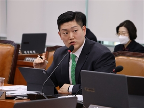 김재섭 "장동혁, 전한길 버린 것 같아…청구서 불편할 것"